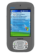 Best available price of Qtek S110 in Turkeyrabia