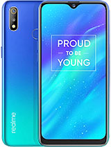 Best available price of Realme 3 in Turkeyrabia