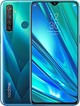 Best available price of Realme Q in Turkeyrabia