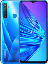 Best available price of Realme 5 in Turkeyrabia