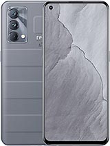 Best available price of Realme GT Master in Turkeyrabia