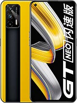 Best available price of Realme GT Neo Flash in Turkeyrabia
