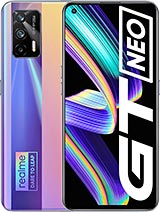 Best available price of Realme GT Neo in Turkeyrabia