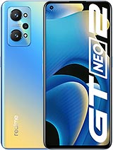 Best available price of Realme GT Neo2 in Turkeyrabia