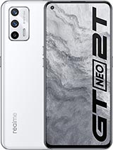 Best available price of Realme GT Neo2T in Turkeyrabia