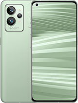 Best available price of Realme GT2 Pro in Turkeyrabia