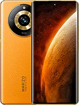 Best available price of Realme Narzo 60 Pro in Turkeyrabia