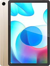 Best available price of Realme Pad in Turkeyrabia