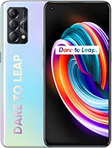 Best available price of Realme Q3 Pro Carnival in Turkeyrabia