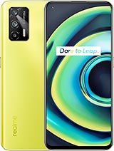 Best available price of Realme Q3 Pro 5G in Turkeyrabia