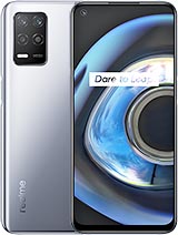 Best available price of Realme Q3 5G in Turkeyrabia