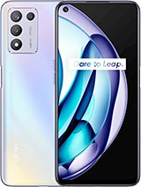 Best available price of Realme Q3t in Turkeyrabia