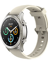 Best available price of Realme TechLife Watch R100 in Turkeyrabia