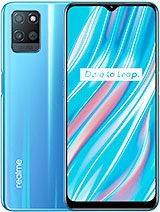 Best available price of Realme V11 5G in Turkeyrabia