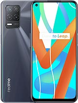 Best available price of Realme V13 5G in Turkeyrabia