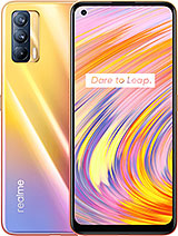 Best available price of Realme V15 5G in Turkeyrabia