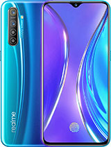 Best available price of Realme X2 in Turkeyrabia