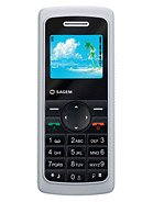 Best available price of Sagem my101X in Turkeyrabia