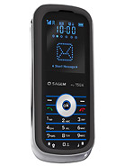 Best available price of Sagem my150X in Turkeyrabia