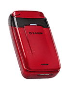 Best available price of Sagem my200C in Turkeyrabia