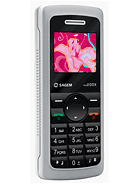 Best available price of Sagem my200x in Turkeyrabia