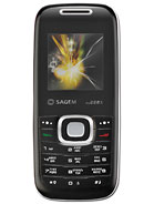 Best available price of Sagem my226x in Turkeyrabia
