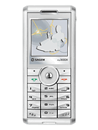 Best available price of Sagem my300X in Turkeyrabia