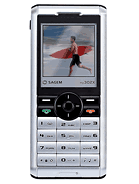 Best available price of Sagem my302X in Turkeyrabia