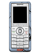 Best available price of Sagem my400V in Turkeyrabia