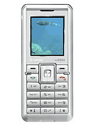 Best available price of Sagem my400X in Turkeyrabia