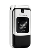 Best available price of Sagem my401C in Turkeyrabia
