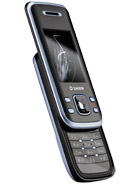 Best available price of Sagem my421z in Turkeyrabia