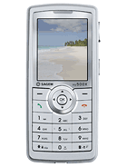 Best available price of Sagem my500X in Turkeyrabia