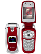 Best available price of Sagem my501C in Turkeyrabia
