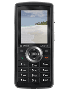 Best available price of Sagem my501X in Turkeyrabia