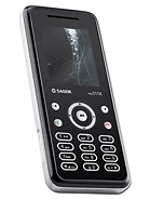 Best available price of Sagem my511X in Turkeyrabia