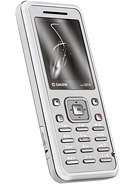 Best available price of Sagem my521x in Turkeyrabia