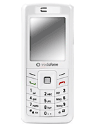 Best available price of Sagem my600V in Turkeyrabia