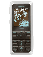 Best available price of Sagem my700X in Turkeyrabia