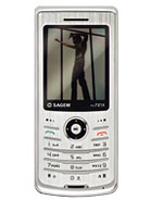 Best available price of Sagem my721x in Turkeyrabia
