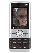 Best available price of Sagem my800X in Turkeyrabia