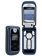 Best available price of Sagem my900C in Turkeyrabia