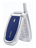 Best available price of Sagem MY C2-3 in Turkeyrabia