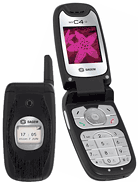 Best available price of Sagem MY C4-2 in Turkeyrabia