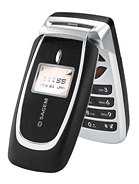 Best available price of Sagem MY C5-3 in Turkeyrabia