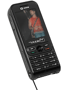 Best available price of Sagem myMobileTV in Turkeyrabia
