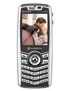 Best available price of Sagem MY V-85 in Turkeyrabia