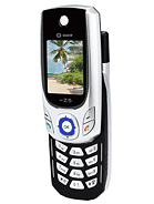 Best available price of Sagem myZ-5 in Turkeyrabia