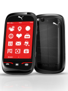Best available price of Sagem Puma Phone in Turkeyrabia