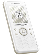 Best available price of Sagem Roland Garros in Turkeyrabia